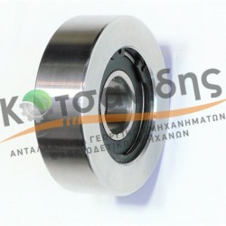 Ρουλεμάν Κοπάνου 1121160603