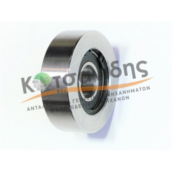 Ρουλεμάν Κοπάνου 1121160603