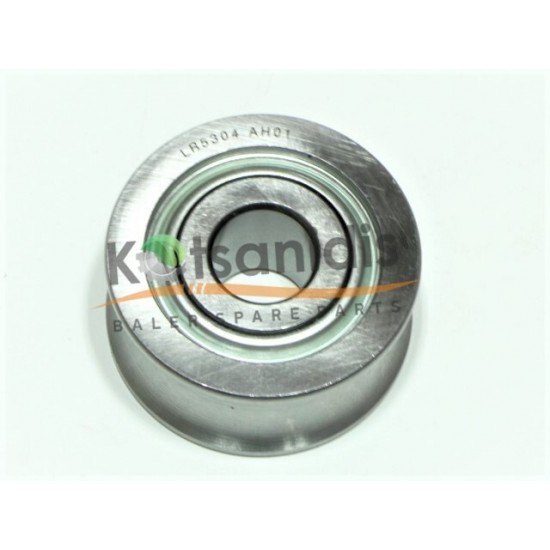 Ρουλεμάν Κοπάνου Ν.Τ 0924502700