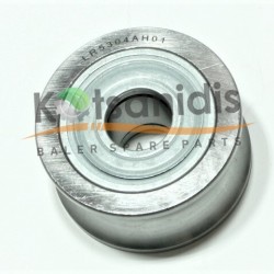 Ρουλεμάν Κοπάνου Ν.Τ (με νίλος) 0924502700