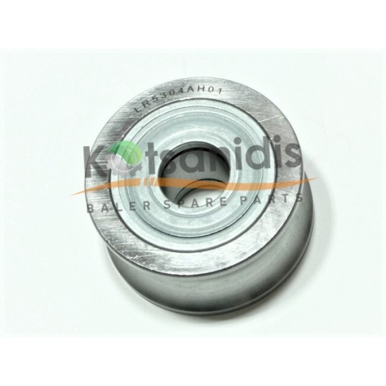 Ρουλεμάν Κοπάνου Ν.Τ (με νίλος) 0924502700