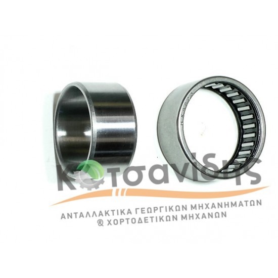 Ρουλεμάν Κορώνας 1109320217 & 1109320222