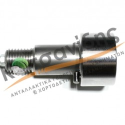 Ρουλεμάν Κορώνας Μεγάλης 1109250110 & 032605