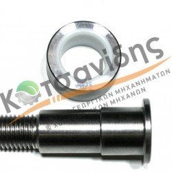 Ρουλεμάν Κορώνας Μεγάλης 1109250110