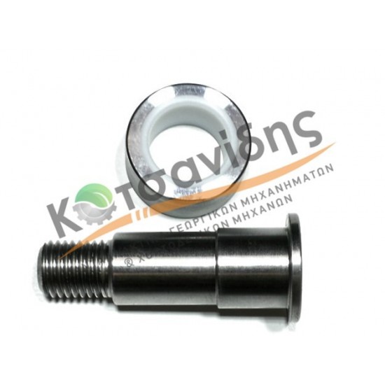 Ρουλεμάν Κορώνας Μεγάλης 1109250110