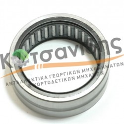 Ρουλεμάν Πείρου Κοπάνου 0922780700