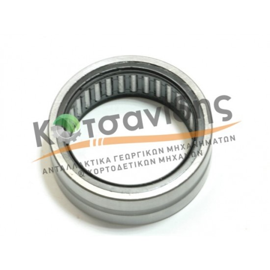 Ρουλεμάν Πείρου Κοπάνου 0922780700