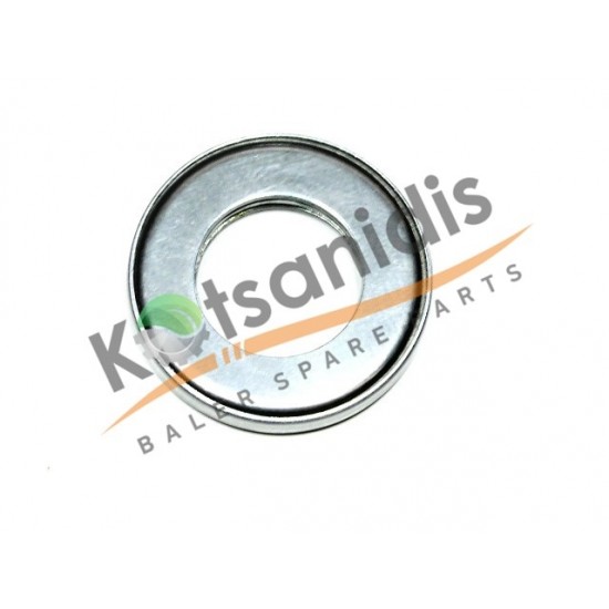 Ρουλεμάν Στρίφτη 0922931900