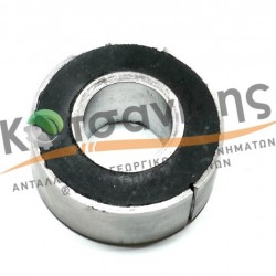 Σινεμπλόκ Μπιέλας Κοπάνου 1108140410