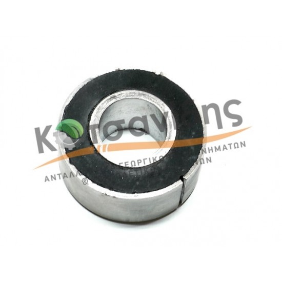 Σινεμπλόκ Μπιέλας Κοπάνου 1108140410