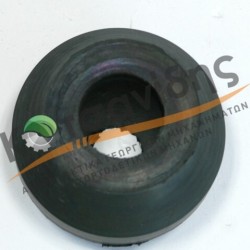 Σινεμπλόκ Τροφοδότη 032407