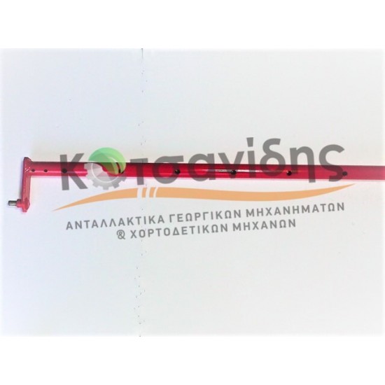 Σωλήνας Ανέμης 1123420218