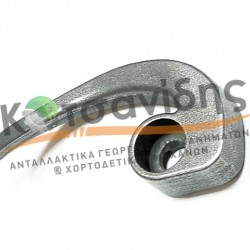 Στρίφτης Σύρματος 0937139800