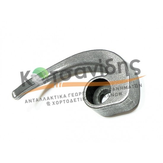 Στρίφτης Σύρματος 0937139800