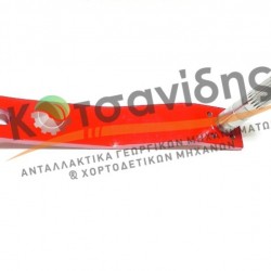 Στρόφαλος Μονός 1120140712