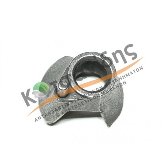 Συγκρατητής Σπάγκου 0364180000