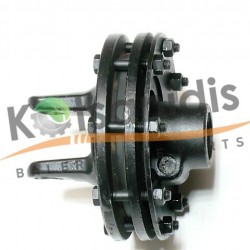 Συμπλέκτης Ανέμης 0930851200