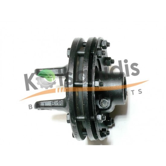 Συμπλέκτης Ανέμης 0930851200