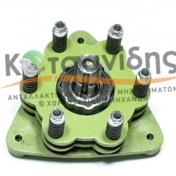 Συμπλέκτης Πλήρης 1109140214