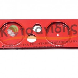 Θήκη Τροχαλίας Σύρματος 1116290401