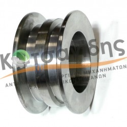 Τεντωτήρας Καδένας 070847