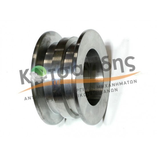 Τεντωτήρας Καδένας 070847