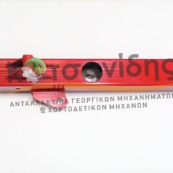 Τιμόνι Κοτσαδούρας 1125050101