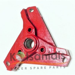 Τρίγωνο Βολάν με Καρρέ 0736890000