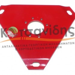 Τρίγωνο Συμπλέκτη 0940744100