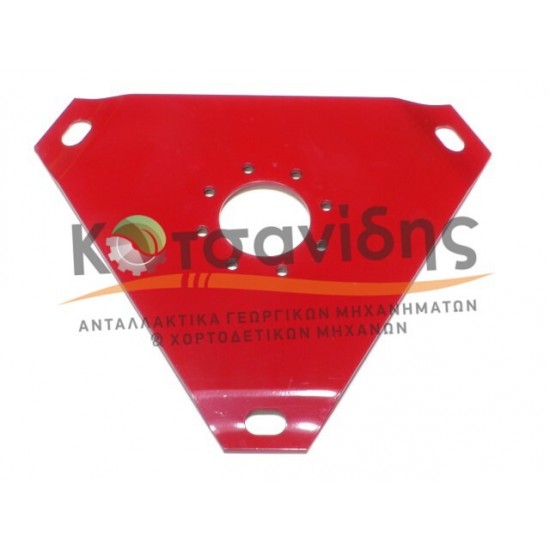 Τρίγωνο Συμπλέκτη 0940744100