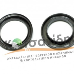 Τσιμούχα 0942226000