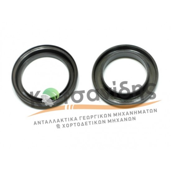 Τσιμούχα 0942226000