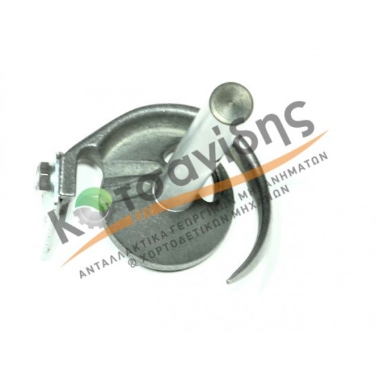 Στρίφτης Σπάγκου 1246231001