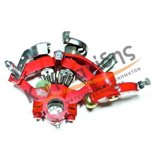 Δετικό Σπάγκου Πλήρες 1120232300