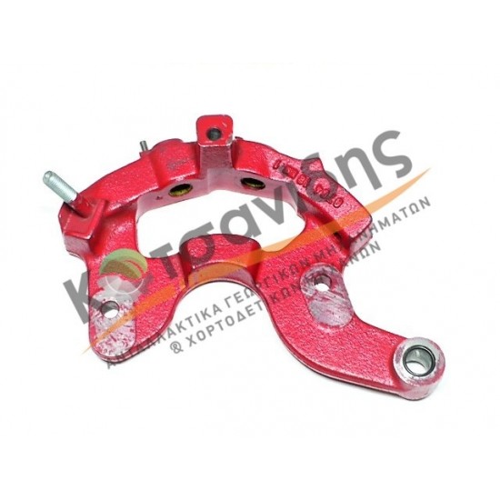 Βάση Δετικού Σπάγκου Γνήσια 1120720801