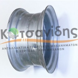 Ζάντα Τροχού Μικρή 0944511600
