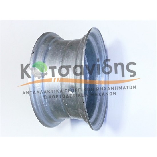 Ζάντα Τροχού Μικρή 0944511600