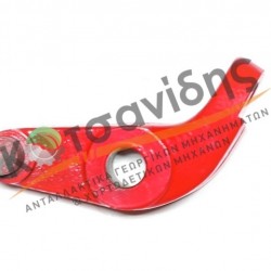 Μπράτσο Δετικού Σπάγκου 0764190000