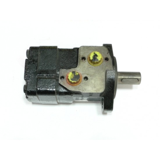 Αντλία Υδραυλικού Γνήσια 0950361400