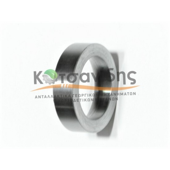 Αποστάτης 202624660