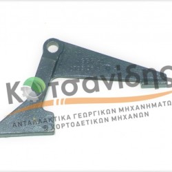 Ασφάλεια Μπάλας 0735060000