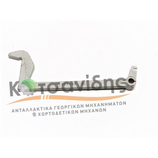 Ασφάλεια Μπάλας 1246211101