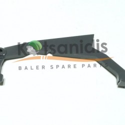 Ασφάλεια Μπάλας 1250210306