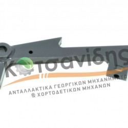 Ασφάλεια Μπάλας 1251031901