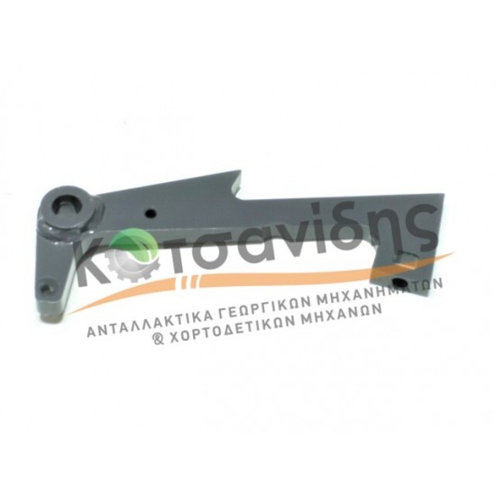 Ασφάλεια Μπάλας 1251031901