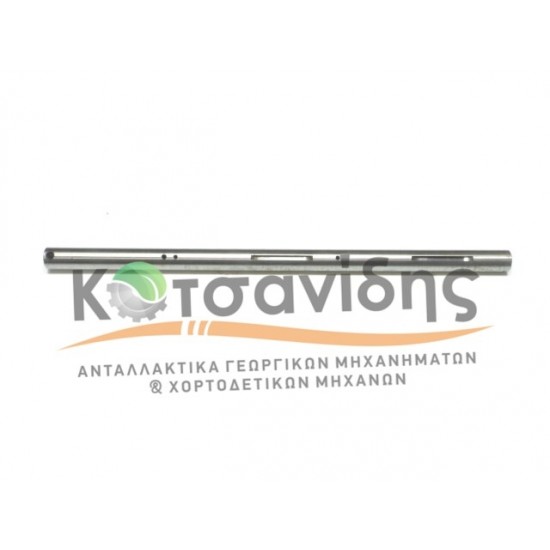 Άξονας Δετικού Σπάγκου DC17698