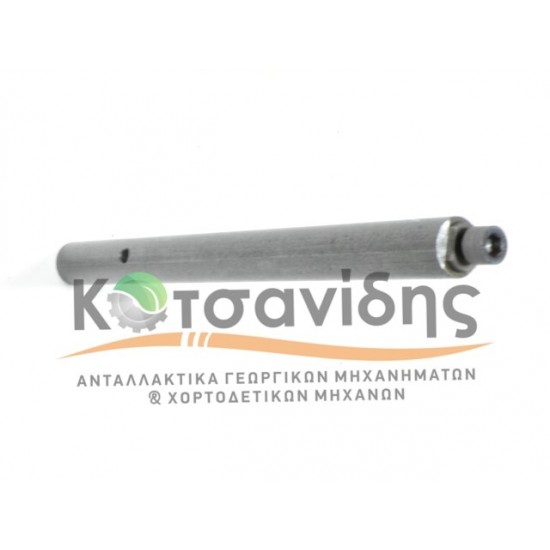 Άξονας Στρίφτη Σύρματος AE11324
