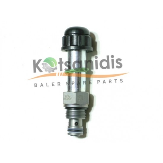 Βαλβίδα Γνήσια 0952584100