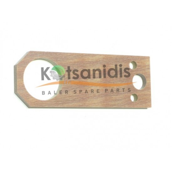 Βάση Αισθητήρα 1741610302