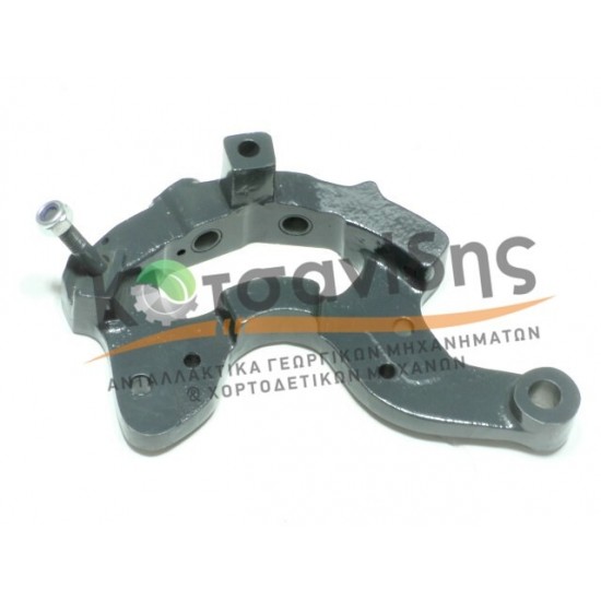 Βάση Δετικού Σπάγκου 1246230201